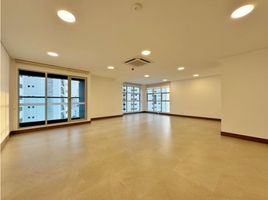 70 SqM Office for rent in Bolivar, Cartagena, Bolivar