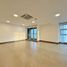 70 SqM Office for rent in Bolivar, Cartagena, Bolivar