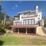 8 Schlafzimmer Haus zu verkaufen in Villa De Leyva, Boyaca, Villa De Leyva