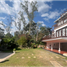 8 chambre Villa for sale in Boyaca, Villa De Leyva, Boyaca