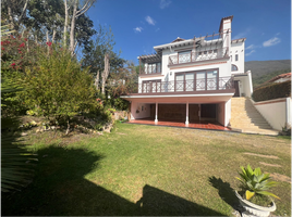 8 chambre Maison for sale in Casa Museo Antonio Nariño, Villa De Leyva, Villa De Leyva