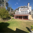 8 Bedroom House for sale in Villa De Leyva, Boyaca, Villa De Leyva