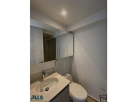 2 Habitación Apartamento en venta en Rionegro, Antioquia, Rionegro