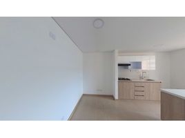 3 Habitación Apartamento en venta en Sabaneta, Antioquia, Sabaneta