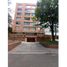 Condominium 3 chambre à vendre à Bogota, Cundinamarca, Bogota