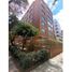 Condominium 3 chambre à vendre à Bogota, Cundinamarca, Bogota