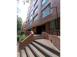 Condominium 3 chambre à vendre à Bogota, Cundinamarca, Bogota