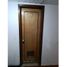 Condominium 3 chambre à vendre à Bogota, Cundinamarca, Bogota
