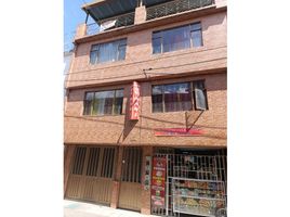 8 chambre Maison for sale in Cundinamarca, Bogota, Cundinamarca