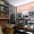 8 chambre Maison for sale in Cundinamarca, Bogota, Cundinamarca