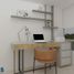Appartement 3 chambre à vendre à Medellin, Antioquia, Medellin