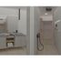 Appartement 3 chambre à vendre à Medellin, Antioquia, Medellin