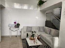 3 Habitación Apartamento en venta en Bogotá, Cundinamarca, Bogotá