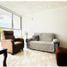 3 Bedroom Apartment for sale in Bare Foot Park (Parque de los Pies Descalzos), Medellin, Medellin