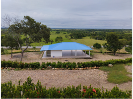 Studio Maison for sale in Casanare, Tauramena, Casanare