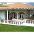 5 Habitación Villa en venta en Armenia, Quindio, Armenia