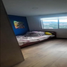 2 Habitación Apartamento en venta en Parque de los Pies Descalzos, Medellín, Medellín