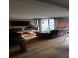 2 Habitación Apartamento en venta en Parque de los Pies Descalzos, Medellín, Medellín