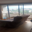 2 Habitación Apartamento en venta en Parque de los Pies Descalzos, Medellín, Medellín