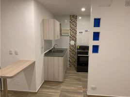 3 Habitación Departamento en venta en Manizales, Caldas, Manizales