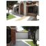 Studio House for sale in Colombia, Yopal, Casanare, Colombia