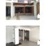 Studio House for sale in Colombia, Yopal, Casanare, Colombia