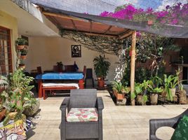 3 Bedroom House for sale in Palmira, Valle Del Cauca, Palmira