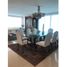 Appartement 3 chambre à vendre à Barranquilla, Atlantico, Barranquilla, Atlantico
