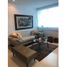 Appartement 3 chambre à vendre à Barranquilla, Atlantico, Barranquilla, Atlantico