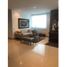 Appartement 3 chambre à vendre à Barranquilla, Atlantico, Barranquilla, Atlantico