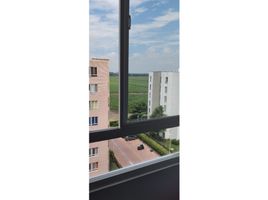 2 Habitación Departamento en venta en Palmira, Valle Del Cauca, Palmira