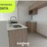 2 Habitación Apartamento en venta en Antioquia, Rionegro, Antioquia