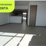 2 Habitación Apartamento en venta en Antioquia, Rionegro, Antioquia