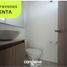 2 Habitación Apartamento en venta en Antioquia, Rionegro, Antioquia