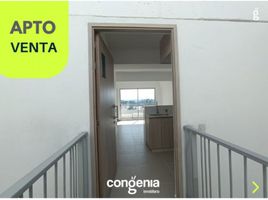 2 Habitación Apartamento en venta en Antioquia, Rionegro, Antioquia