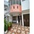 6 Bedroom House for sale in Bolivar, Cartagena, Bolivar