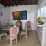 3 Bedroom Villa for sale in Bare Foot Park (Parque de los Pies Descalzos), Medellin, Medellin