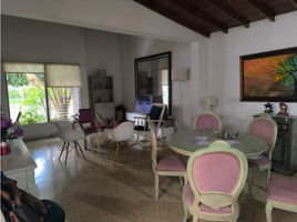 3 Bedroom Villa for sale in Bare Foot Park (Parque de los Pies Descalzos), Medellin, Medellin