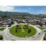 2 Habitación Departamento en venta en Dosquebradas, Risaralda, Dosquebradas