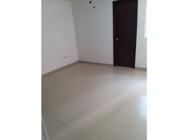 3 Bedroom Apartment for sale in Barranquilla Colombia Temple, Barranquilla, Barranquilla