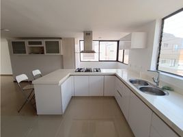 3 Bedroom Apartment for sale in Bare Foot Park (Parque de los Pies Descalzos), Medellin, Medellin