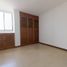 3 Bedroom Apartment for sale in Antioquia Museum, Medellin, Medellin