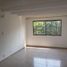 3 chambre Appartement for sale in Palmira, Valle Del Cauca, Palmira