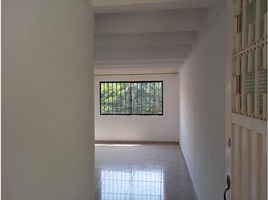 3 Habitación Departamento en venta en Valle Del Cauca, Palmira, Valle Del Cauca