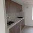 3 chambre Appartement for sale in Palmira, Valle Del Cauca, Palmira