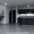 Maison 3 chambre à vendre à Medellin, Veracruz, Medellin