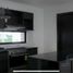 Maison 3 chambre à vendre à Medellin, Veracruz, Medellin