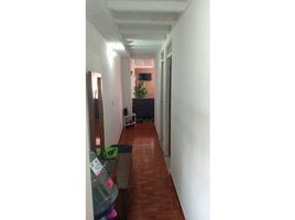 3 Bedroom Apartment for sale in Quindio, Armenia, Quindio