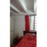 3 Bedroom Apartment for sale in Quindio, Armenia, Quindio