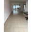 4 Bedroom House for sale in Valle Del Cauca, Cali, Valle Del Cauca